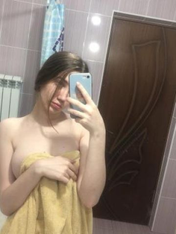 Дарья