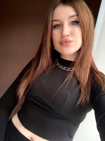 Лариса